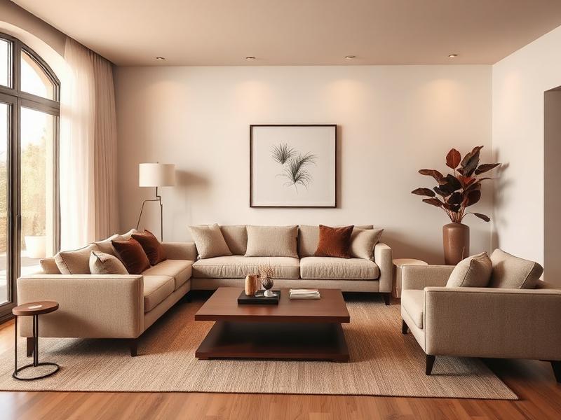 Home Furniture