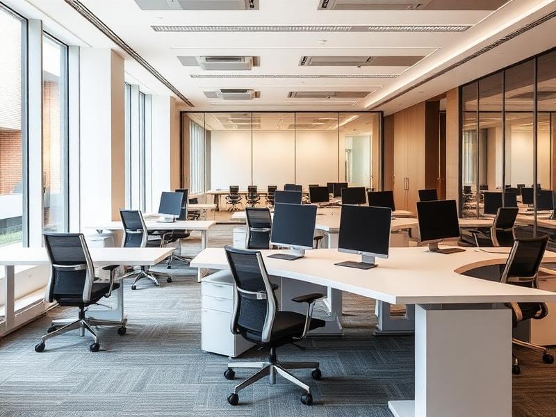 Office Furniture